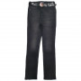 Фото 2 Джинсы женские LIKE JEANS 6258 Классика from official site OSKAR™