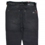 Фото 3 Джинсы женские LIKE JEANS 6258 Классика from official site OSKAR™