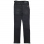 Фото 4 Джинсы женские LIKE JEANS 6258 Классика from official site OSKAR™