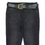 Фото 1 Джинси жіночі LIKE JEANS 6259 Класика from official site OSKAR™