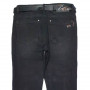Фото 3 Джинси жіночі LIKE JEANS 6259 Класика from official site OSKAR™