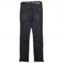 Фото 4 Джинси жіночі LIKE JEANS 6259 Класика from official site OSKAR™