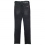 Фото 4 Джинсы женские LIKE JEANS 6260 Классика from official site OSKAR™