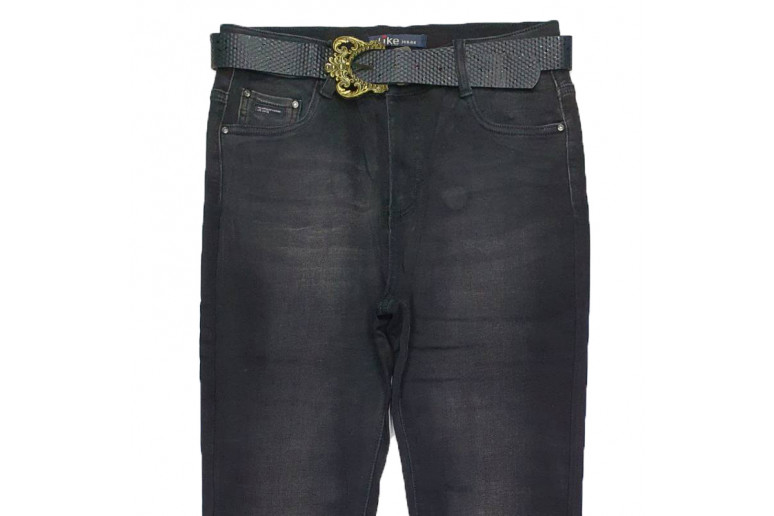 Джинсы женские LIKE JEANS 6261 Классика