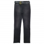 Фото 2 Джинсы женские LIKE JEANS 6261 Классика from official site OSKAR™