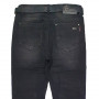 Фото 3 Джинсы женские LIKE JEANS 6261 Классика from official site OSKAR™