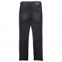 Фото 4 Джинсы женские LIKE JEANS 6261 Классика from official site OSKAR™