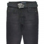 Фото 1 Джинсы женские LIKE JEANS 6262 Классика from official site OSKAR™
