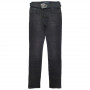 Фото 2 Джинсы женские LIKE JEANS 6262 Классика from official site OSKAR™