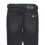 Фото 3 Джинсы женские LIKE JEANS 6262 Классика from official site OSKAR™