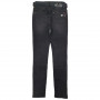 Фото 4 Джинсы женские LIKE JEANS 6262 Классика from official site OSKAR™
