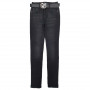Фото 2 Джинси жіночі LIKE JEANS 6263 Класика from official site OSKAR™