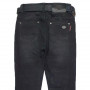 Фото 3 Джинси жіночі LIKE JEANS 6263 Класика from official site OSKAR™
