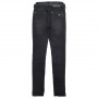 Фото 4 Джинси жіночі LIKE JEANS 6263 Класика from official site OSKAR™