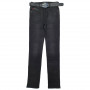 Фото 2 Джинси жіночі LIKE JEANS 6266 Класика from official site OSKAR™