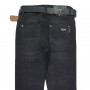 Фото 3 Джинси жіночі LIKE JEANS 6266 Класика from official site OSKAR™