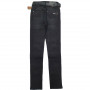 Фото 4 Джинси жіночі LIKE JEANS 6266 Класика from official site OSKAR™