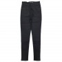 Фото 2 Джинси жіночі KT.MOSS JEANS 812 Американка from official site OSKAR™