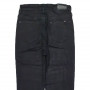 Фото 3 Джинси жіночі KT.MOSS JEANS 812 Американка from official site OSKAR™