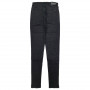 Фото 4 Джинси жіночі KT.MOSS JEANS 812 Американка from official site OSKAR™