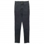 Фото 2 Джинси жіночі KT.MOSS JEANS 857 Американка from official site OSKAR™