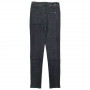 Фото 4 Джинси жіночі KT.MOSS JEANS 857 Американка from official site OSKAR™