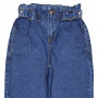 Фото 1 Джинсы женские CRACPOT JEANS 1043 SLOUCHY Турция from official site OSKAR™