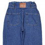 Фото 3 Джинсы женские CRACPOT JEANS 1043 SLOUCHY Турция from official site OSKAR™