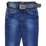 Фото 1 Джинсы женские DKNSEL JEANS 211 Классика from official site OSKAR™