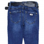 Фото 3 Джинсы женские DKNSEL JEANS 211 Классика from official site OSKAR™