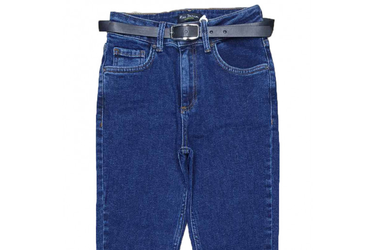 Джинсы женские RITT DENIM JEANS 2433 Skinny Турция