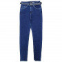 Фото 2 Джинси жіночі RITT DENIM JEANS 2433 Skinny Туреччина from official site OSKAR™
