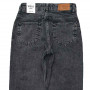Фото 3 Джинси жіночі WOMAN DENIM JEANS 34 MOM Туреччина from official site OSKAR™