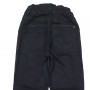 Фото 3 Джинсы женские SESSANTA JEANS 4966ч MOM Турция from official site OSKAR™