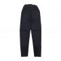 Фото 4 Джинсы женские SESSANTA JEANS 4966ч MOM Турция from official site OSKAR™