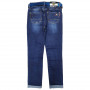 Фото 4 Джинси жіночі DERUN JEANS 5071 Класика from official site OSKAR™