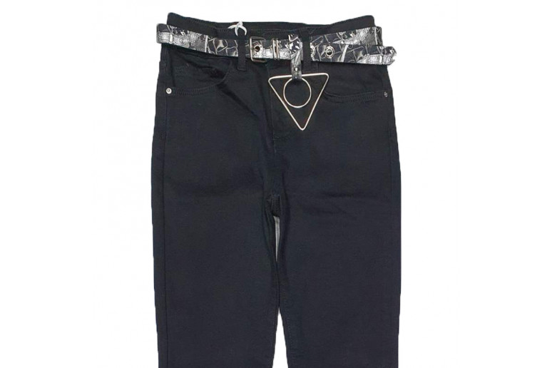 Джинси жіночі WHAT'S UP JEANS 525 Skinny Туреччина
