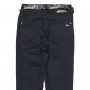 Фото 3 Джинсы женские WHAT'S UP JEANS 525 Skinny Турция from official site OSKAR™