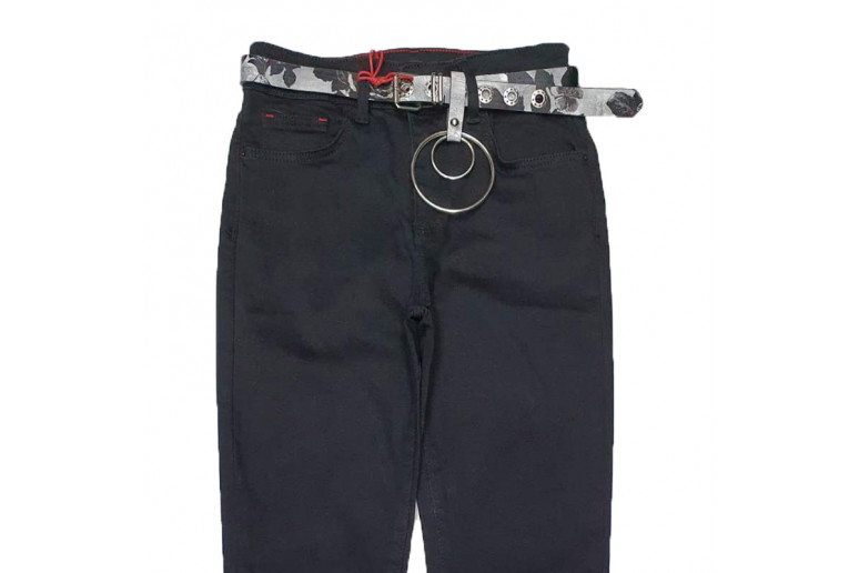 Джинсы женские WHAT'S UP JEANS 528 Skinny Турция