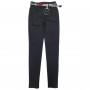 Фото 2 Джинсы женские WHAT'S UP JEANS 528 Skinny Турция from official site OSKAR™