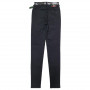 Фото 4 Джинсы женские WHAT'S UP JEANS 528 Skinny Турция from official site OSKAR™