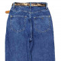 Фото 3 Джинси жіночі WHAT'S UP JEANS 530х Balloon Туреччина from official site OSKAR™