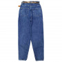 Фото 4 Джинси жіночі WHAT'S UP JEANS 530х Balloon Туреччина from official site OSKAR™