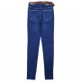 Фото 4 Джинси жіночі WHAT'S UP JEANS 537 Skinny Туреччина from official site OSKAR™