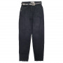 Фото 2 Джинсы женские SESSANTA JEANS 5378 MOM Турция from official site OSKAR™