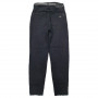 Фото 4 Джинсы женские SESSANTA JEANS 5378 MOM Турция from official site OSKAR™