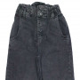Фото 1 Джинси жіночі SESSANTA JEANS 5471 Balloon Туреччина from official site OSKAR™