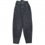 Фото 2 Джинси жіночі SESSANTA JEANS 5471 Balloon Туреччина from official site OSKAR™
