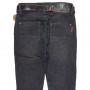 Фото 3 Джинси жіночі LIKE JEANS 6246 Класика from official site OSKAR™