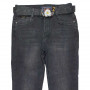 Фото 1 Джинси жіночі LIKE JEANS 6247 Класика from official site OSKAR™
